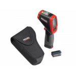 Инфрачервен термометър RIDGID MICRO IR-200, 36798