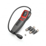 Газдетектор модел RIDGID MICRO CD-100, 36163