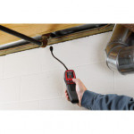 Газдетектор модел RIDGID MICRO CD-100, 36163