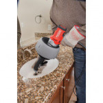 Каналопочистваща машина RIDGID K-45AF5, 36043