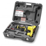 Локатор RIDGID SR20 без трансмитер, 21943