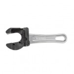 Тръборез RIDGID 2в1  6-28 mm тресчотен мех., авт.подаване, 32573