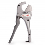 Тръборез Ridgid RC-1625 с тресчотка за PVC тръби 3-42mm, 23498