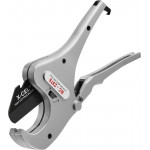 Тръборез с тресчотка RIDGID за PVC тръби RC-2375, 3-63 mm, 30088