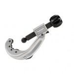 Тръборез RIDGID с бърз механизъм 205 T, 33055