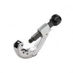 Тръборез RIDGID с бърз механизъм 205 T, 33055