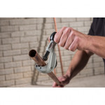 Тръборез RIDGID 150LS, 6-35mm, 66742