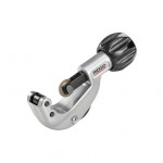 Тръборез RIDGID 150LS, 6-35mm, 66742