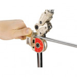 Тръбогиб RIDGID модел 606M, 6mm, 38053