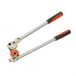 Тръбогиб RIDGID модел 606M, 6mm, 38053