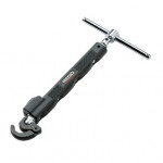 Тръбен ключ RIDGID за трудно достъпни места 12-32mm модел 2017, 46753