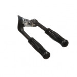 Тръбогиб RIDGID 10mm, радиус 24mm, модел 410M, 36102