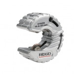 Тръборез 2 в1 RIDGID C-Style, 57018