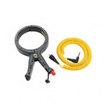 Индуктивна сигнална скоба RIDGID SeekTech 4", 72963