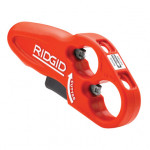 Тръборез RIDGID PTEC 3240 за PVC, PP, PE - 32 и 40 mm, 37463