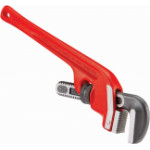 Тръбен ключ RIDGID модел E18 END HD-2 1/2  инча тръба, 31075