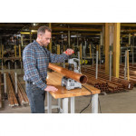 Машина за рязане на тръби RIDGID 12-116mm, модел PC116, 70003