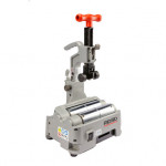 Машина за рязане на тръби RIDGID 12-116mm, модел PC116, 70003