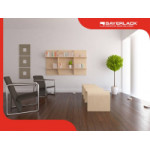 Втвърдител SayerLack TH0720