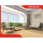 Втвърдител SayerLack TH0720