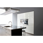 Втвърдител SayerLack TH0720