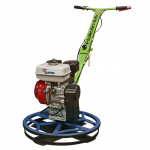 Пердашка Sima  Halcon 65 Honda GX160