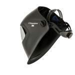 Заваръчна маска Speedglas 100V