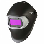 Заваръчна маска Speedglas 100V
