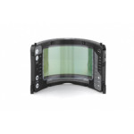 Заваръчна маска 3M Speedglas G5-02