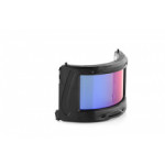 Заваръчна маска 3M Speedglas G5-02