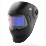Заваръчна маска 3M Speedglas G5-02