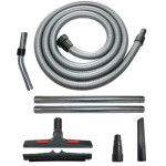 Вакуумна машина за почистване Starmix ISC L-1625 Top EWS
