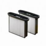 Вакуумна машина за почистване Starmix ISC L-1625 Top EWS