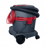 Мокро/сухо смукачка Starmix eCraft PL-1422 EWR