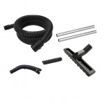 Мокро/сухо смукачка Starmix eCraft PL-1422 EWR