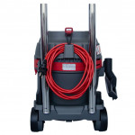 Мокро/сухо смукачка Starmix eCraft PL-1422 EWR