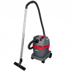Мокро/сухо смукачка Starmix eCraft PL-1422 EWR