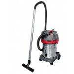 Мокро-сухо смукачка Starmix ECRAFT APL-1430 EWR