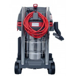 Мокро-сухо смукачка Starmix ECRAFT APL-1430 EWR