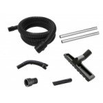 Мокро-сухо смукачка Starmix ECRAFT APL-1430 EWR