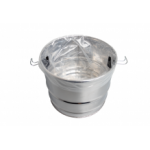 Торби FBPP 15 за Starmix  AV P 615 - 5 броя пакет