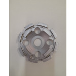 Диск за шлайфане ST2-G Premium 100 х 22.2 mm
