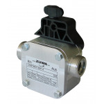 Помпа за винтоверт UNISTAR/K 2001-A