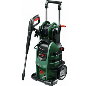Водоструйка BOSCH AdvancedAquatak 150, 06008A7700