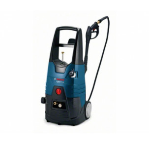 Водоструйка BOSCH GHP 6-14, 0600910200