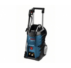 Водоструйка BOSCH GHP 5-55, 0600910400