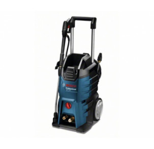 Водоструйка BOSCH GHP 5-65, 0600910500