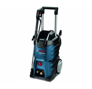 Водоструйка BOSCH GHP 5-65 X, 0600910600