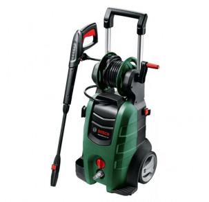 Водоструйка BOSCH AdvancedAquatak 140, 06008A7D00
