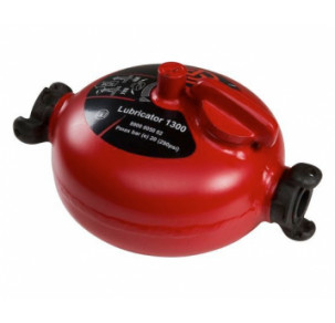 Омаслител Chicago Pneumatic 1300, 1” BSP